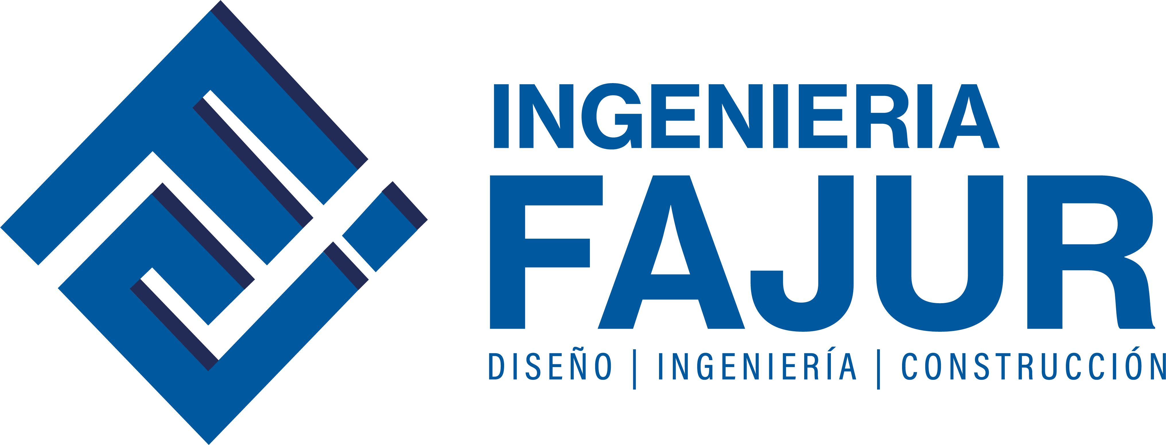 Ingeniería Fajur