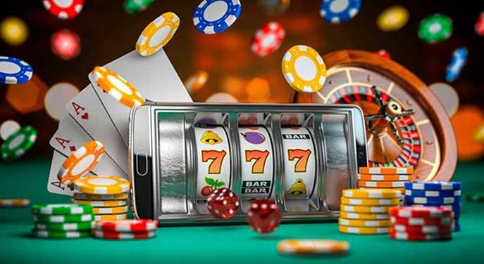 Betandreas – your one-stop destination for online betting 14 Betandreas – your one-stop destination for online betting 14
