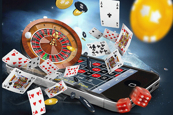 Betandreas – your one-stop destination for online betting 14 Betandreas – your one-stop destination for online betting 14