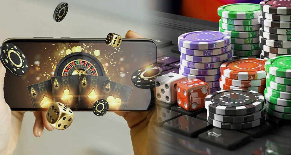 Codere offers exciting promotions and a wide range of betting options 1 Codere offers exciting promotions and a wide range of betting options 1
