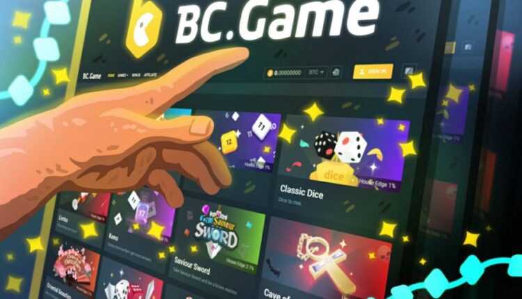 Everything You Need to Know About BC.Stavka APK 15 Everything You Need to Know About BC.Stavka APK 15