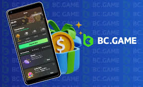 Everything You Need to Know About BC.Stavka APK 15 Everything You Need to Know About BC.Stavka APK 15