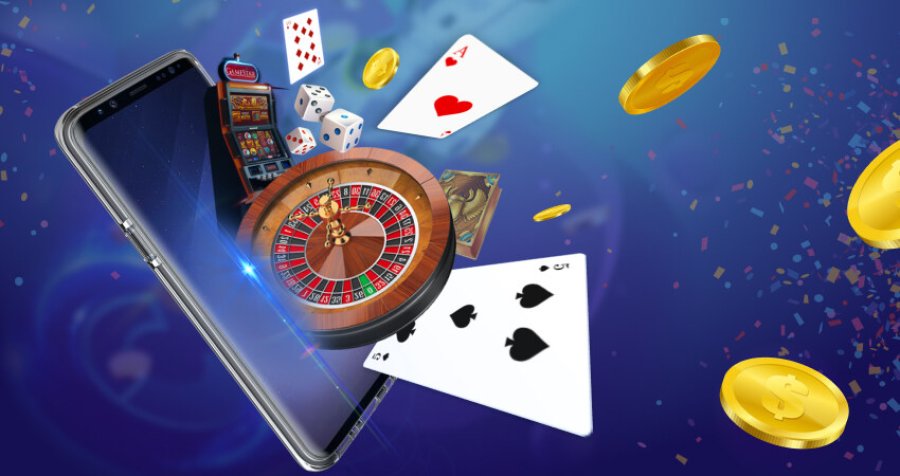 How to Claim the Best No Deposit Bonuses 6 How to Claim the Best No Deposit Bonuses 6