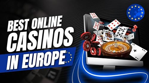 How to Claim Your First Online Casino Bonus 22 How to Claim Your First Online Casino Bonus 22