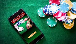 How to Navigate the Fortune Clock Casino Registration Process How to Navigate the Fortune Clock Casino Registration Process