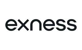 Login Exness Trading Dashboard A Comprehensive Guide Login Exness Trading Dashboard A Comprehensive Guide
