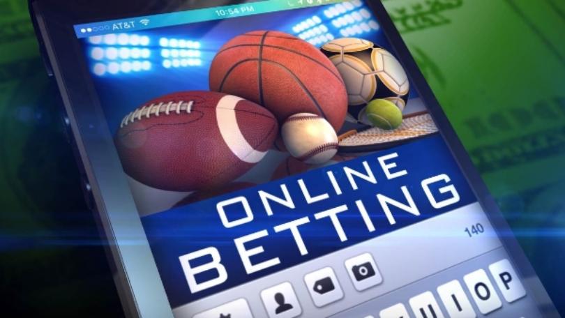 Los Mejores Consejos para Usar el Codigo Promocional 1xbet Los Mejores Consejos para Usar el Codigo Promocional 1xbet