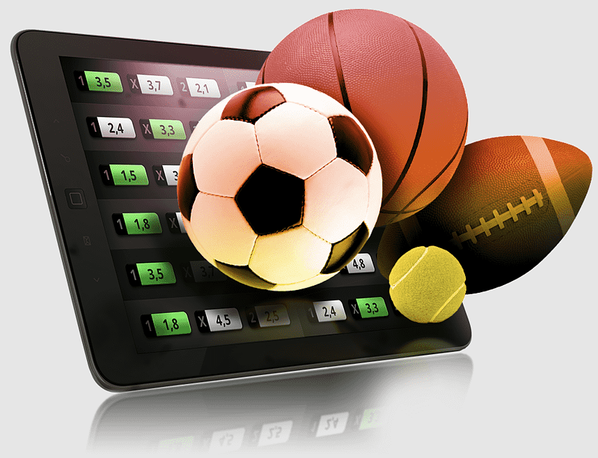 Los Mejores Consejos para Usar el Codigo Promocional 1xbet Los Mejores Consejos para Usar el Codigo Promocional 1xbet
