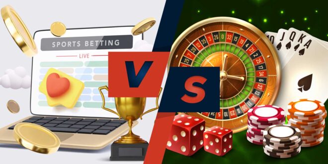 Los Mejores Consejos para Usar el Codigo Promocional 1xbet Los Mejores Consejos para Usar el Codigo Promocional 1xbet
