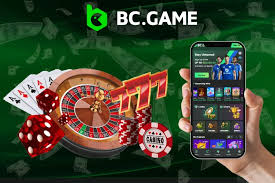 Withdrawal BC.Game A Comprehensive Guide to Cashing Out Your Wins Withdrawal BC.Game A Comprehensive Guide to Cashing Out Your Wins