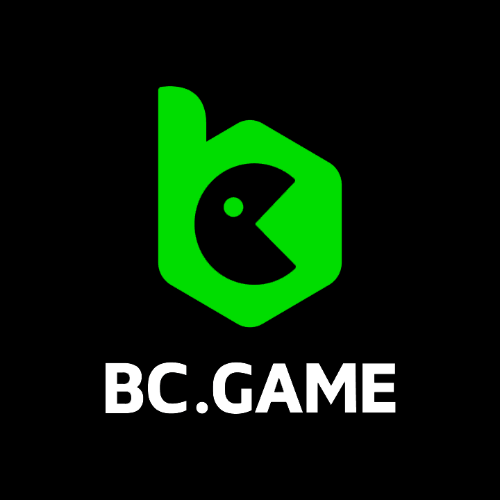 Withdrawal BC.Game A Comprehensive Guide to Cashing Out Your Wins Withdrawal BC.Game A Comprehensive Guide to Cashing Out Your Wins