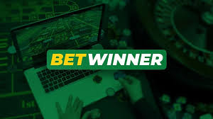 Betwinner вход Полное руководство по входу в систему Betwinner вход Полное руководство по входу в систему