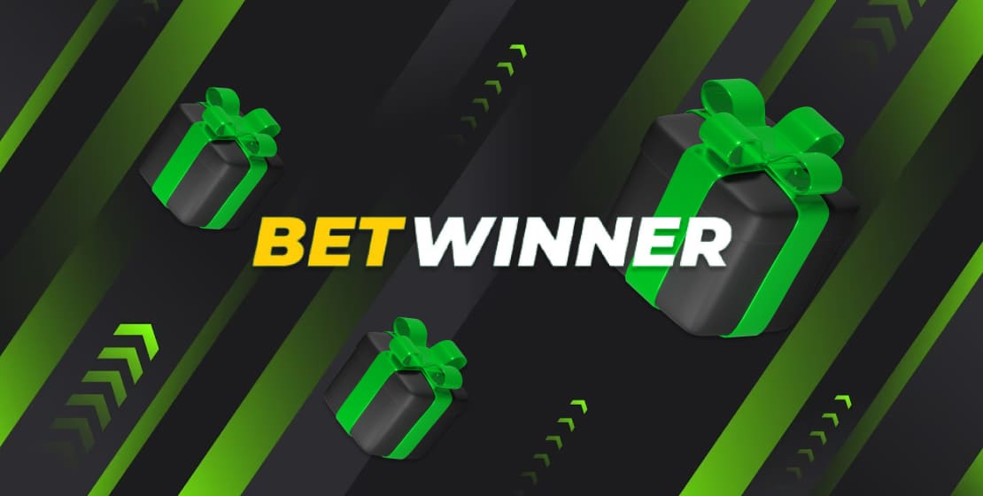 Discover the Excitement of Betting with betwinner apk Discover the Excitement of Betting with betwinner apk