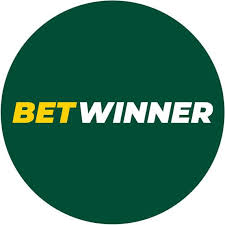Discover the Excitement of Betting with betwinner apk Discover the Excitement of Betting with betwinner apk