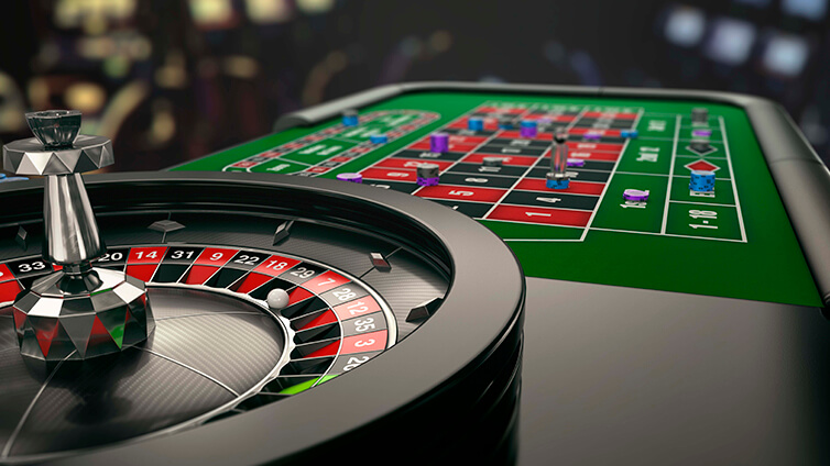 Explore the Exciting World of Spins Heaven Casino Online Games 49 Explore the Exciting World of Spins Heaven Casino Online Games 49