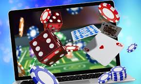 Explore the Exciting World of Spins Heaven Casino Online Games 49 Explore the Exciting World of Spins Heaven Casino Online Games 49