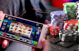 Explore the Exciting World of Spins Heaven Casino Online Games 49 Explore the Exciting World of Spins Heaven Casino Online Games 49