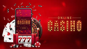 Explore the Thrills of Nationalbet Casino Online Games Explore the Thrills of Nationalbet Casino Online Games