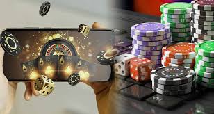 Explore the Thrills of Nationalbet Casino Online Games Explore the Thrills of Nationalbet Casino Online Games
