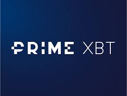 Exploring PrimeXBT Located Unveiling the Enigmatic Trading Platform Exploring PrimeXBT Located Unveiling the Enigmatic Trading Platform