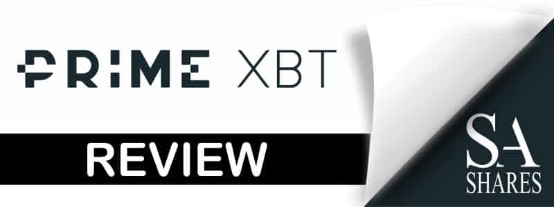 Exploring PrimeXBT Located Unveiling the Enigmatic Trading Platform Exploring PrimeXBT Located Unveiling the Enigmatic Trading Platform