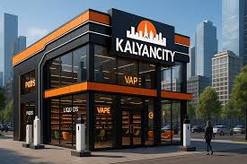 Картридж на Хрос 3 Міні Всі Переваги та Особливості Картридж на Хрос 3 Міні Всі Переваги та Особливості